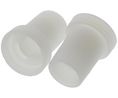 Rotary Knob Translucent Rotary Switch